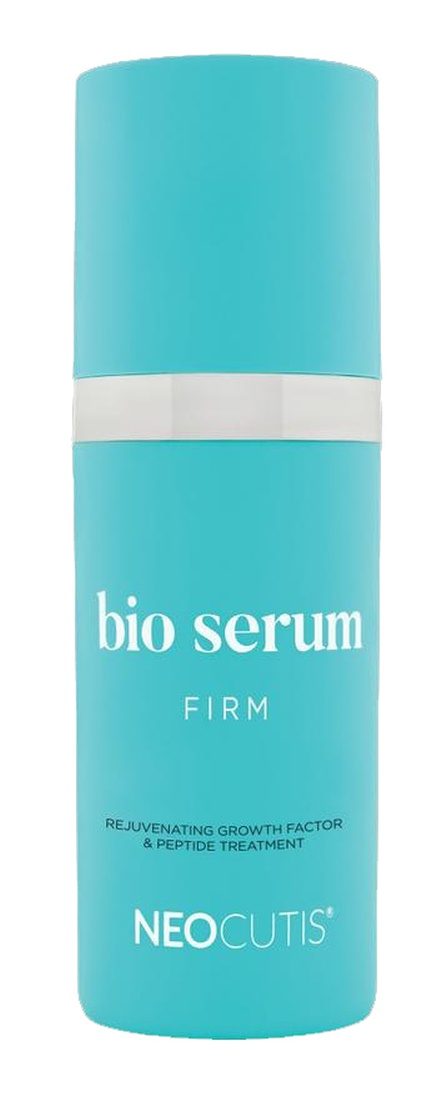 NeoCutis Bio Serum Firm