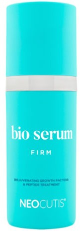 NeoCutis Bio-serum Firm Rejuvenating Growth Factor & Peptide Treatment