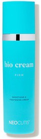 NeoCutis Biocream Firm