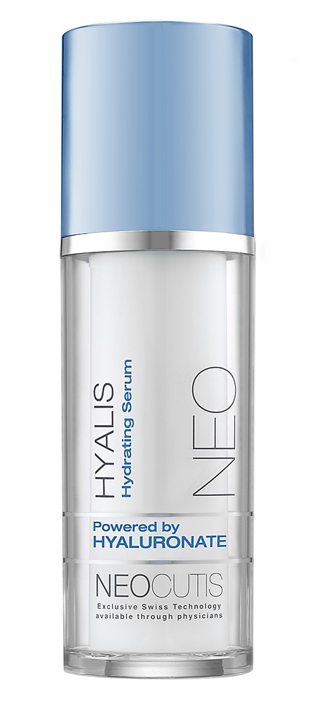 NeoCutis Hyalis Hydrating Serum