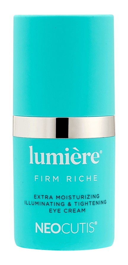 NeoCutis Lumière Firm Illuminating & Tightening Eye Cream