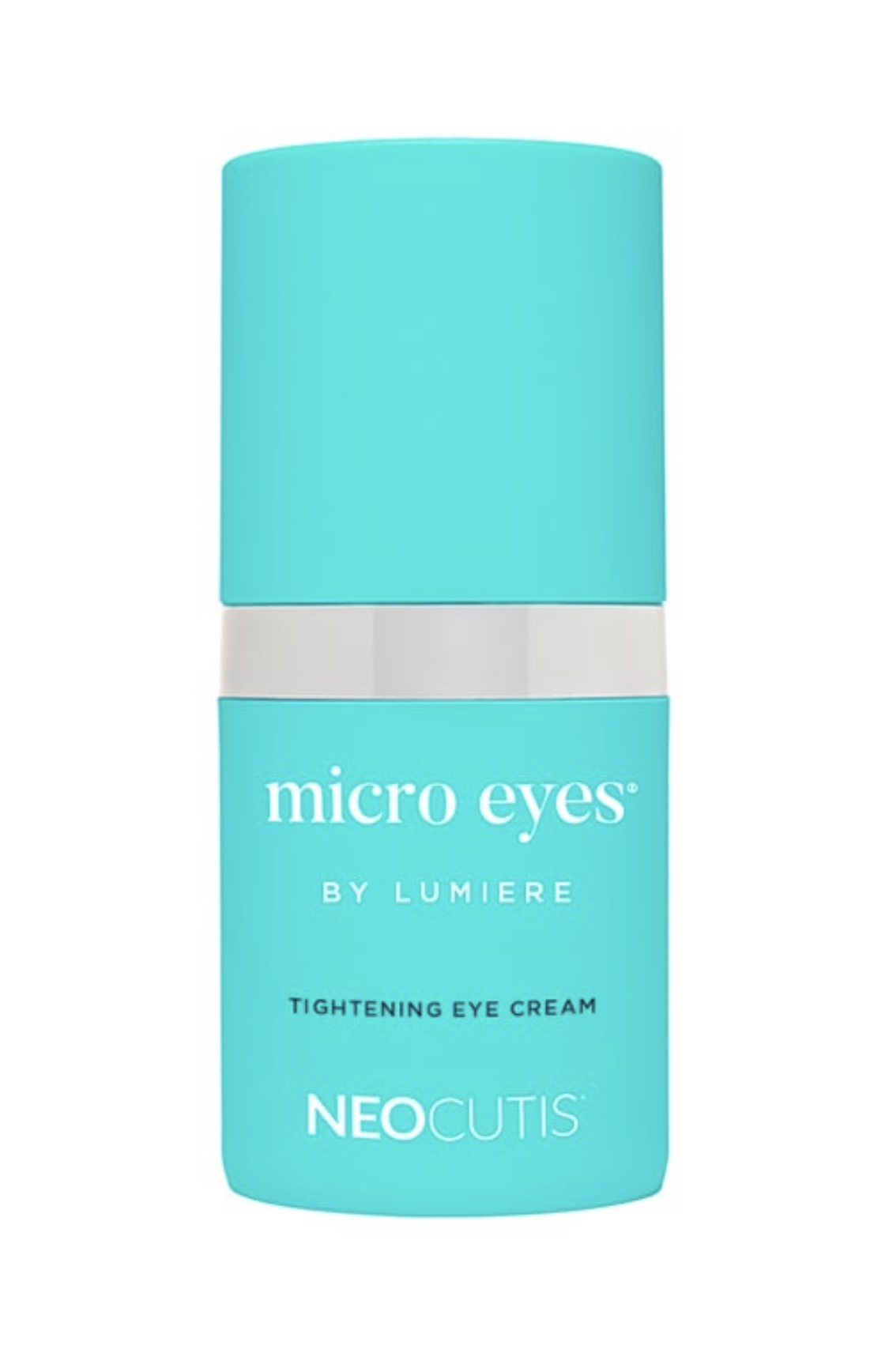 NeoCutis Micro Eyes By Lumiere - Tightening Cream