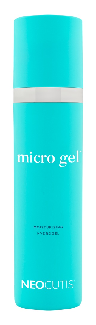 NeoCutis Micro Gel