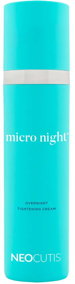NeoCutis Micro Night