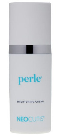 NeoCutis Perks Brightening Cream