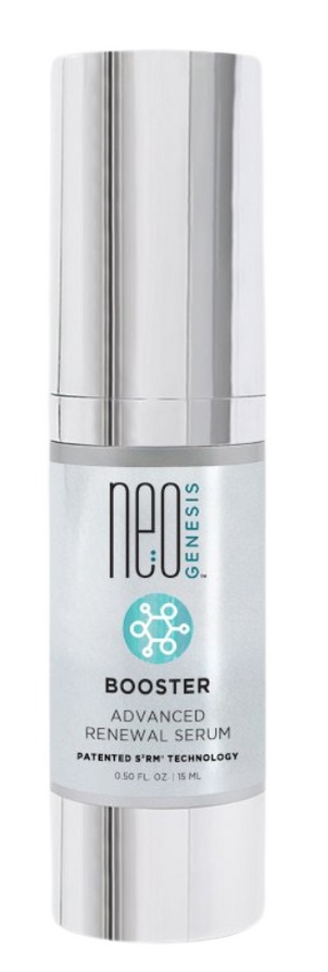 NeoGenesis Boost
