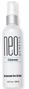 NeoGenesis Cleanser