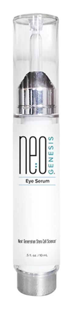 NeoGenesis Eye Serum