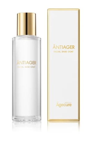Neogen Agecure Antiager Facial Base Coat