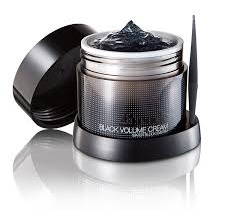 Neogen Code9 Black Volume Cream