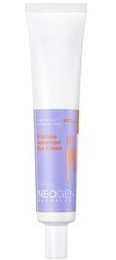 Neogen Dermalogy V.biome Advanced Eye Cream