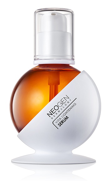 Neogen Dermalogy Vita Lightening Serum