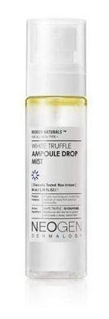 Neogen Dermalogy White Truffle Ampoule Drop Mist