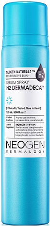 Neogen H2 Dermadeca Serum Spray