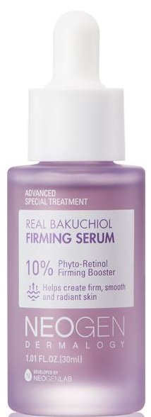 Neogen Real Bakuchiol Firming Serum