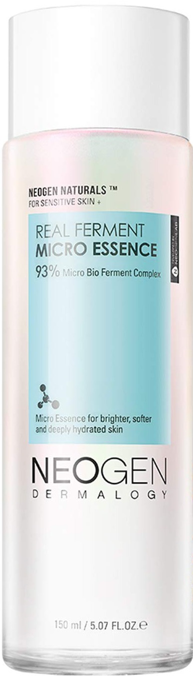 Neogen Real Ferment Micro Mist