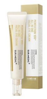 Neogen Sur.medic+ Perfection 100Tm All In One Facial Eye Cream