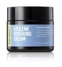 Neogen Surmedic Azulene Soothing Cream