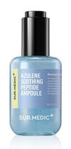 Neogen Surmedic Azulene Soothing Peptide Ampoule