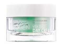 Neogen Vita Duo Day Cream