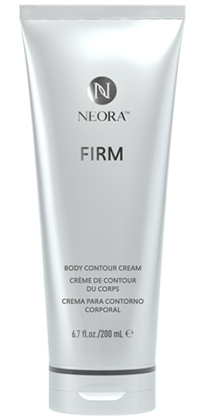 Neora Firm