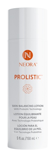 Neora Prolistic Skin-Balancing Lotion