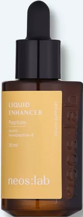 Neos:lab Serum Liquid Enhancer Peptide