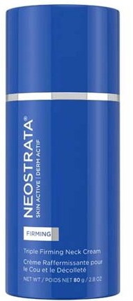 Neostrata Active Triple Firming Neck Cream