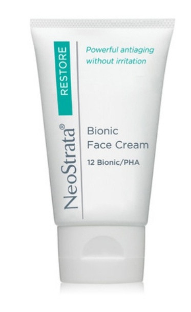 Neostrata Bionic Face Cream