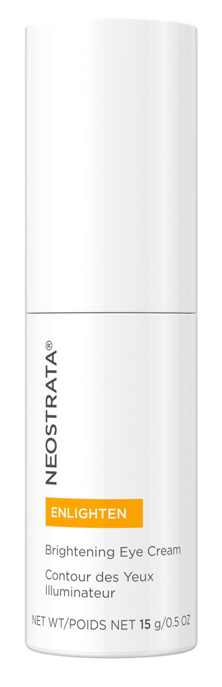 Neostrata Brightening Eye Cream