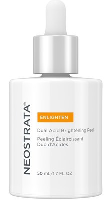Neostrata Dual Acid Brightening Peel