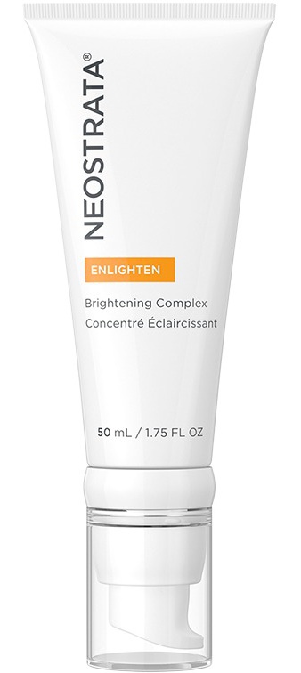 Neostrata Enlighten Brightening Complex