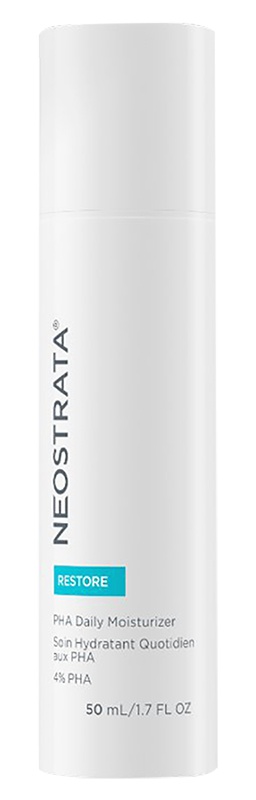 Neostrata Pha Daily Moisturizer
