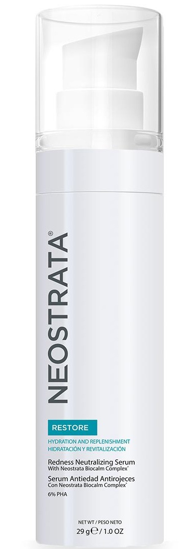 Neostrata Redness Neutralising Serum
