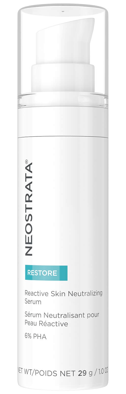 Neostrata Restore - Redness Neutralising Serum