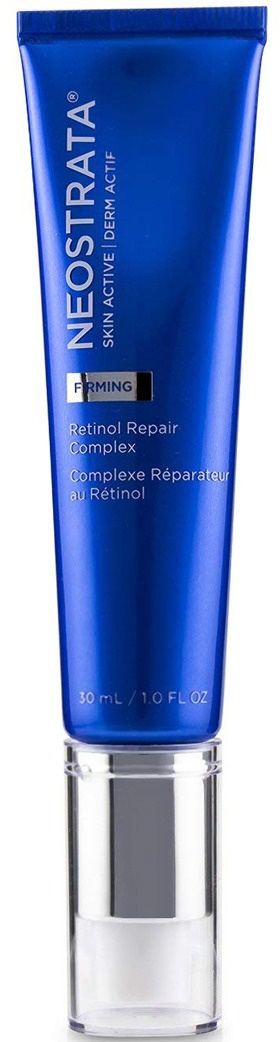 Neostrata Retinol Repair Complex