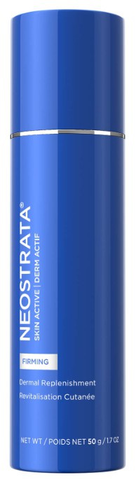 Neostrata Skin Active Dermal Replenishment