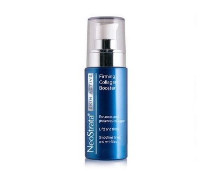 Neostrata Skin Active Firming Collagen Booster