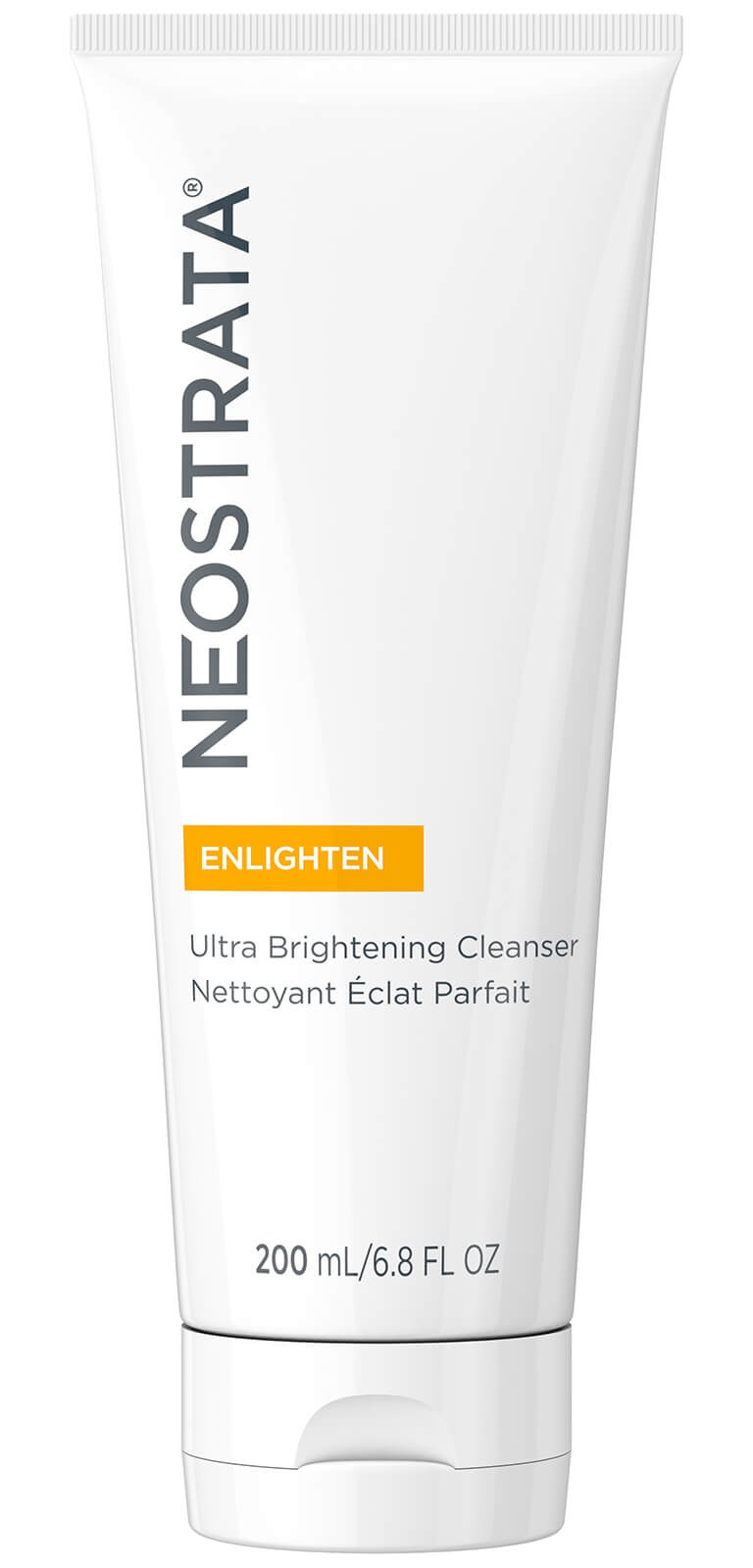 Neostrata Ultra Brightening Cleanser