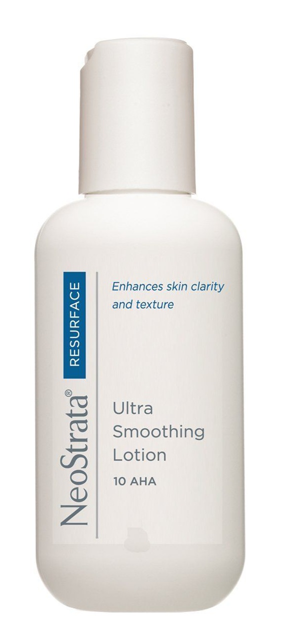 Neostrata Ultra Smoothing Lotion 10 Aha