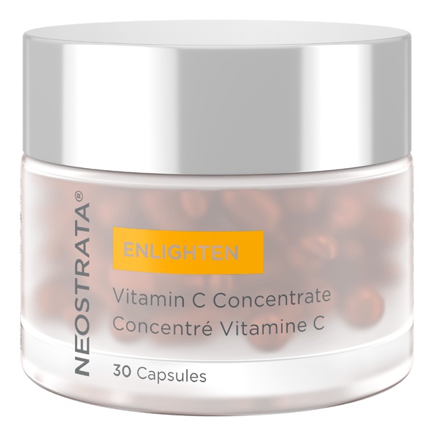 Neostrata Vitamin C Concentrate