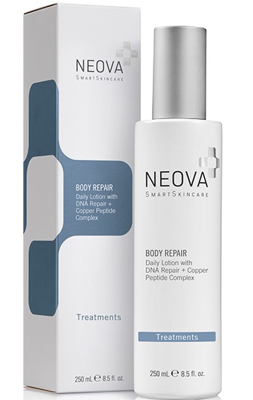 Neova Body Repair