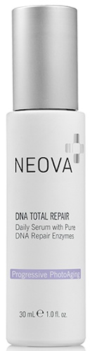 Neova Dna Total Repair Serum