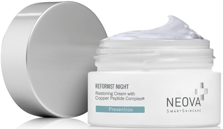 Neova Reformist Night Tx