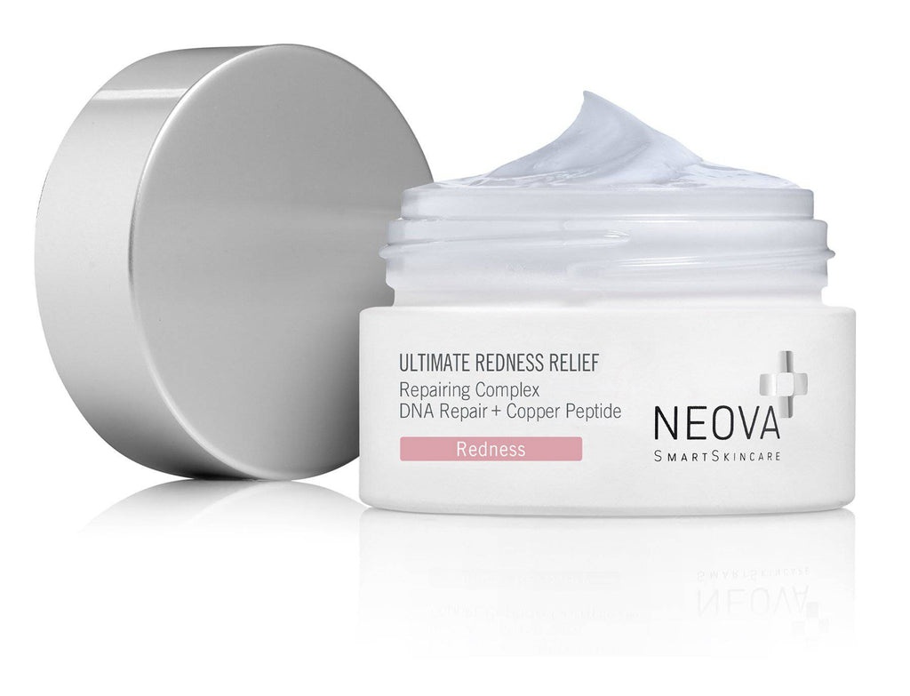 Neova Ultimate Redness Repair