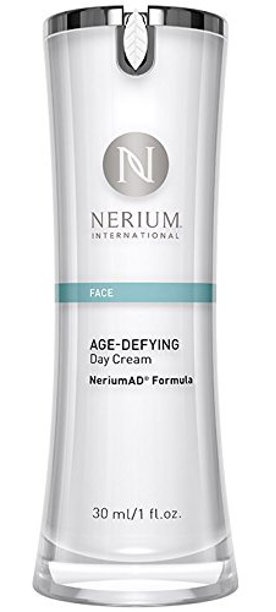 Nerium Age-Defying Day Cream