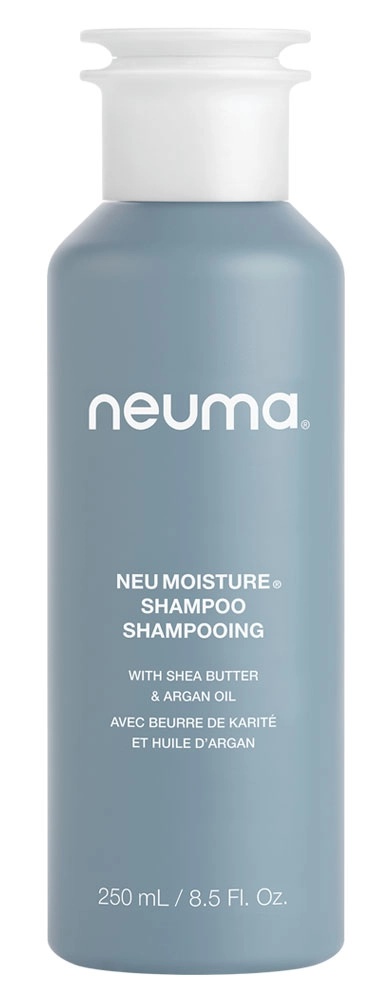 Neuma Moisture Shampoo