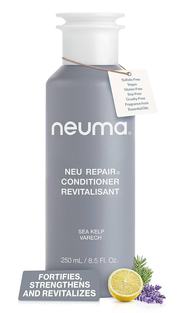 Neuma Neu Repair Conditioner