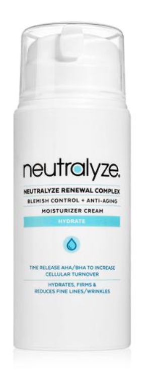 Neutralyze Renewal Complex