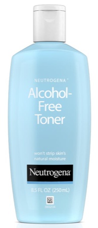 Neutrogena Alcohol-Free Toner